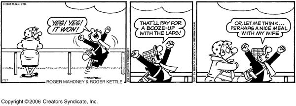 andycapp